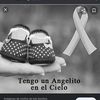user892163189