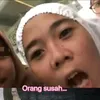 orangsusah_123ygy