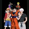anime.watch.5