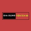 giadungtienich161