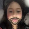 jjulygirl