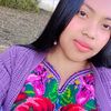 Eunice Roquel