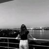 ann_beauty06
