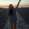 carolinelindsayyyyy