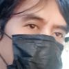 roneymania