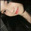 queencetaa