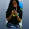 user81384282594