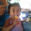 lvys_ivei