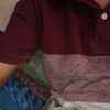 iwx_alexx
