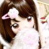 mattcha1310