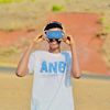 waan___ofii9