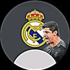 courtois_bestgk