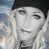 michellebecker4598