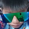 user1770219228227