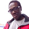 olukayodevincente