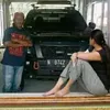 arip.surabaya