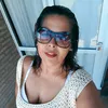 melisapesce