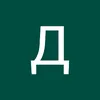 belarus15.4__7__6