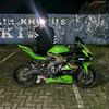 dikisyahputra27_
