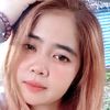 nong.noy57