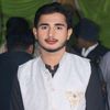 saqlainaslam123
