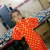 sadia.abdul.razak5