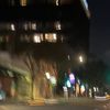 mewingrightnow6