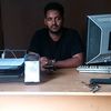 user913354148843