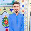 islamic.boy145