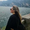 cintia.armelin