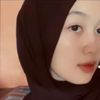 komlasari__