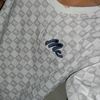 uio.oo1