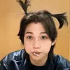 nosequeponer0_00