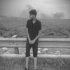 oky_bye37