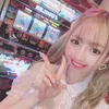 お茶の水うらん🎰🍻
