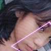 rhmrr_1341