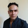 benny.martinez.hu