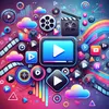 mixsurpresa