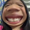 sopheanita.ly