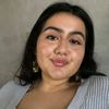 marielenadiazz