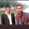 sajjad.ali3490