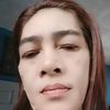 user7229301057779