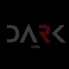 darkgym236