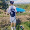 www.tiktok.comaizeljen