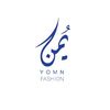 yomn_fashion