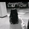 dara.puspita15