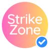 Strike Zone