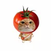 mchou0_0