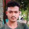 hshahan1256_