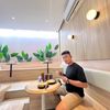irwan23129